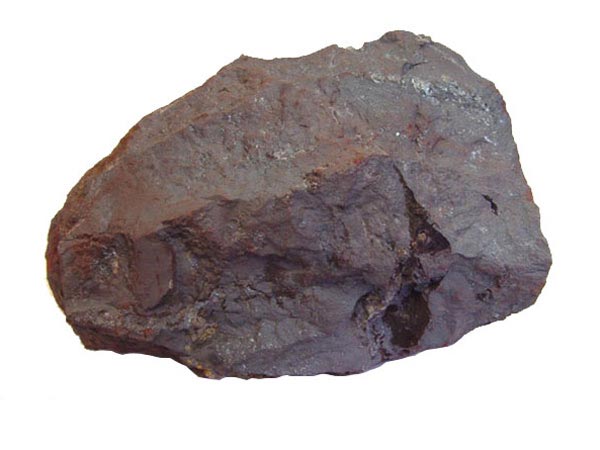 鐵礦石價格上漲，導(dǎo)致鐵礦石破碎機(jī)價格幅動