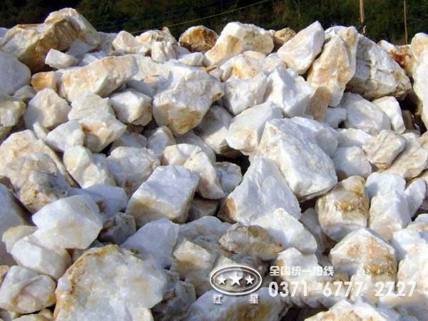 石英石粉碎機(jī)價(jià)格多少？