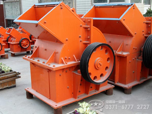 咨詢600x800錘破多少錢一臺(tái)，更多型號(hào)