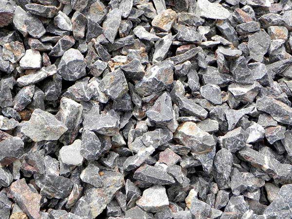 石灰石破碎機(jī)哪個(gè)廠家質(zhì)量好？