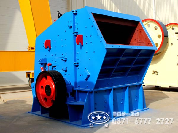 1210反擊破參數(shù)、價(jià)格及廠家分析