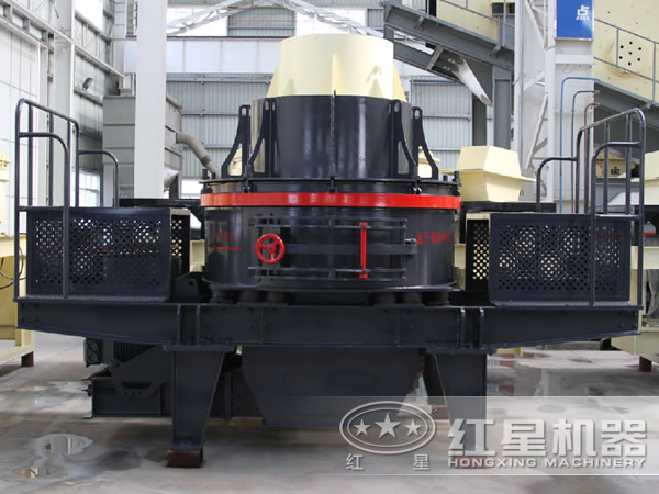 二手沖擊式破碎機(jī)質(zhì)量怎么樣，大概多少錢