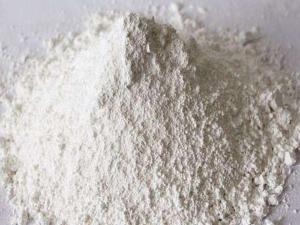 降低電廠脫硫石粉工藝效率的原因是什么