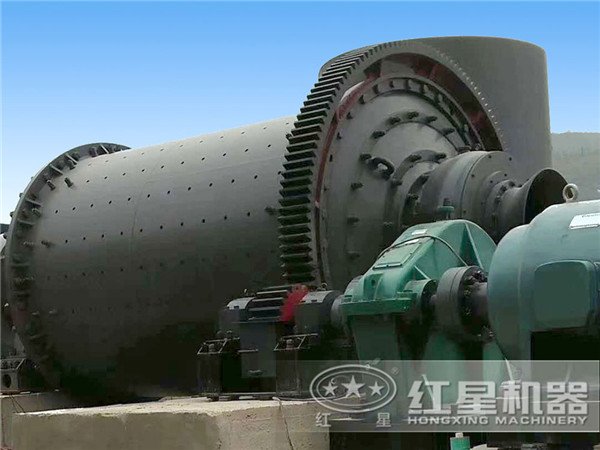 棒磨式制砂機廠家哪家好？求價格告知