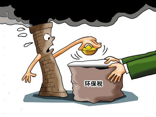 堅(jiān)持走綠色發(fā)展道路，砂石行業(yè)才會(huì)有美好的明天
