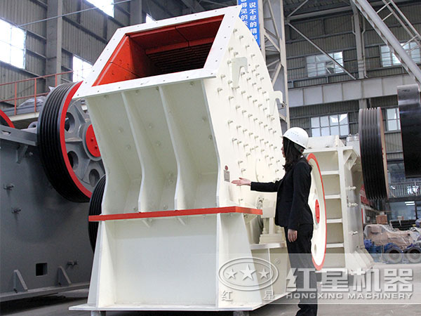 為什么那么多用戶來這里購買重錘式打砂機？
