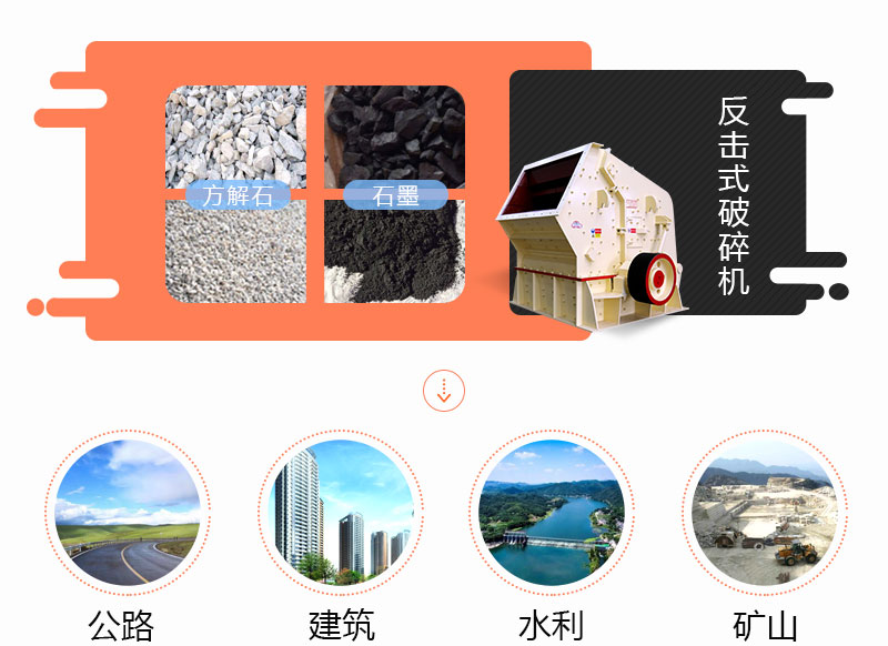 1210反擊破機(jī)身多重？配多大電機(jī)合適？