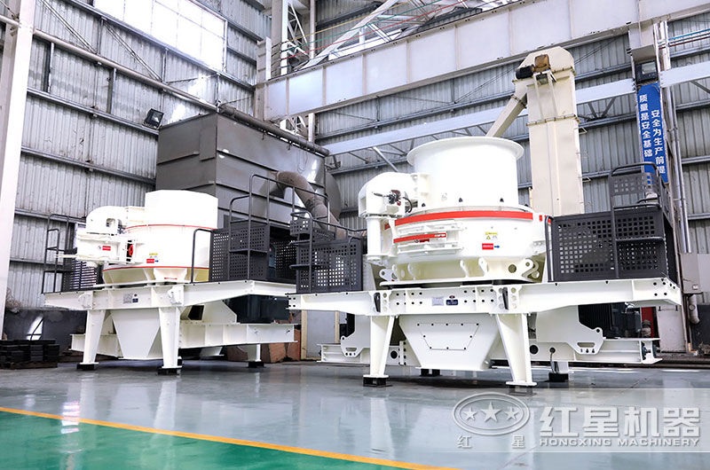 建筑用砂可用什么代替，生產(chǎn)機(jī)制砂的固定制砂機(jī)價(jià)格多少錢一臺(tái)？