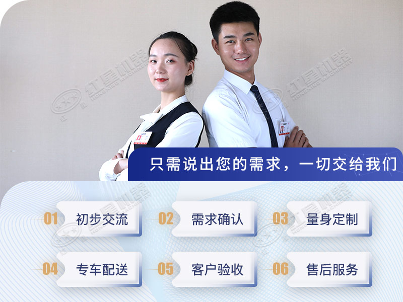 歡迎廣大用戶提供需求信息，紅星為您免費(fèi)量身定制