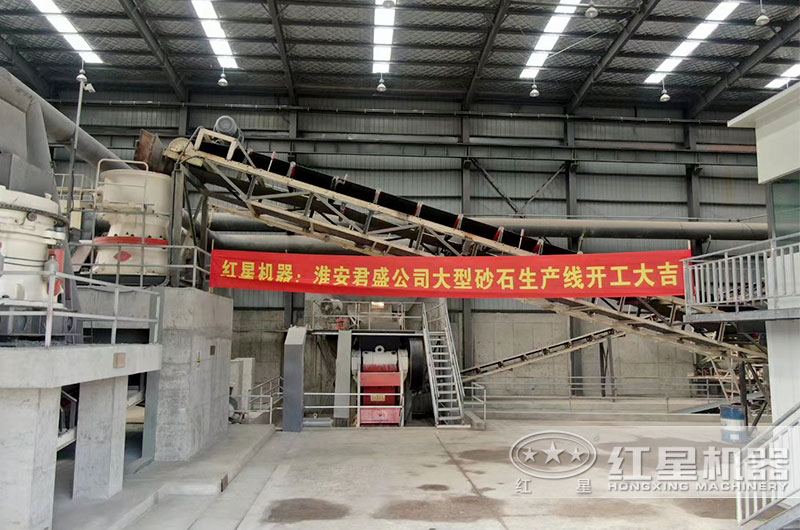 粉碎石頭的機(jī)器多少錢(qián)一臺(tái)？可以粉碎建筑垃圾嗎？