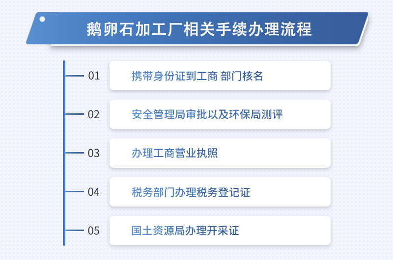 鵝卵石加工沙子違法嗎？加工出來(lái)的成品有什么用？