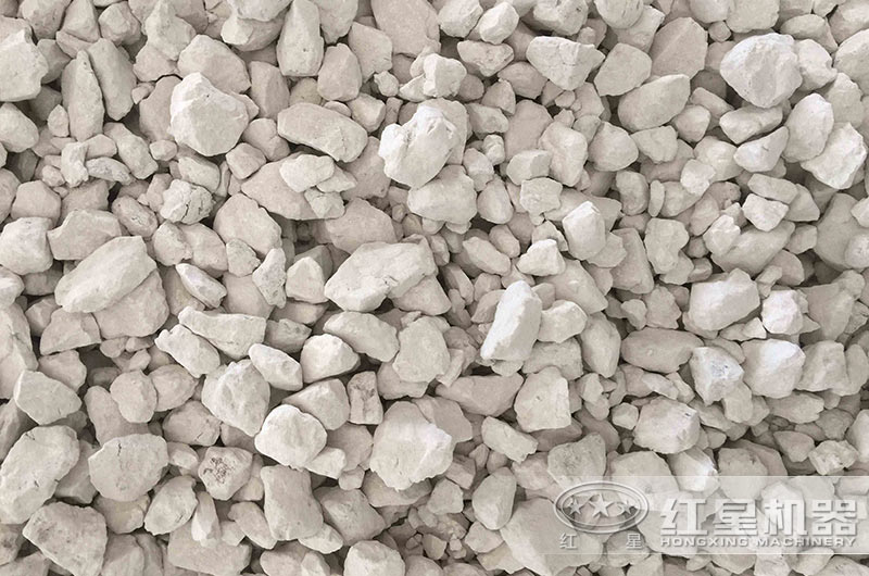 圓錐破和錘破打石子哪個好？