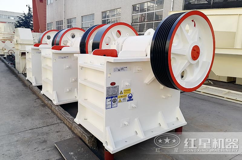 全套鄂破機(jī)多少錢？鄂破機(jī)有多少種型號參數(shù)？